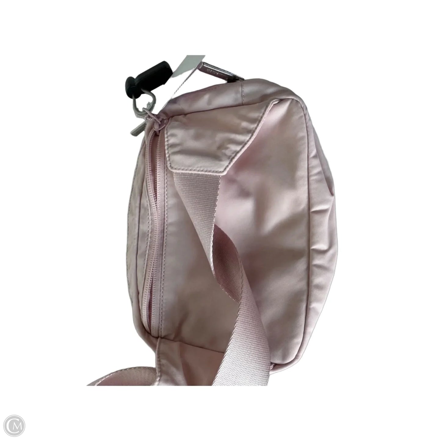 Belt Bag By Lululemon, Size: Medium