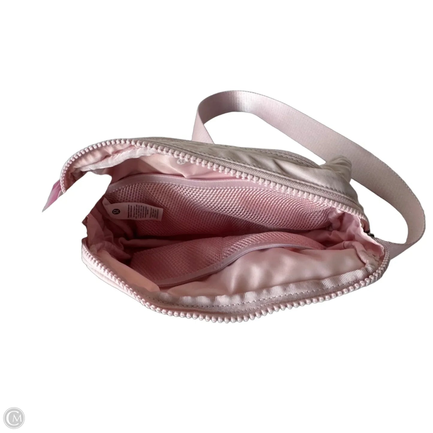 Belt Bag By Lululemon, Size: Medium