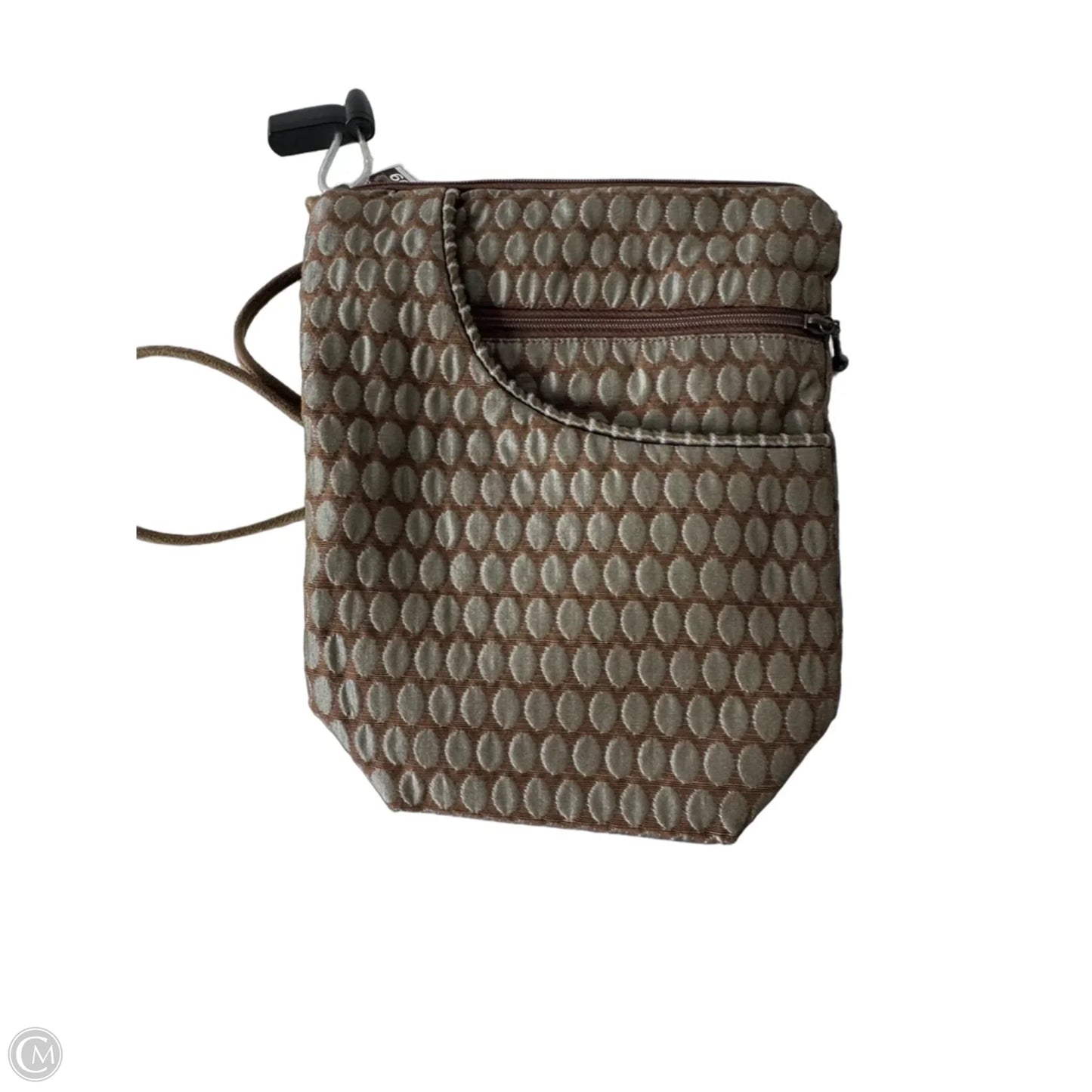 Crossbody By Cmc, Size: Small