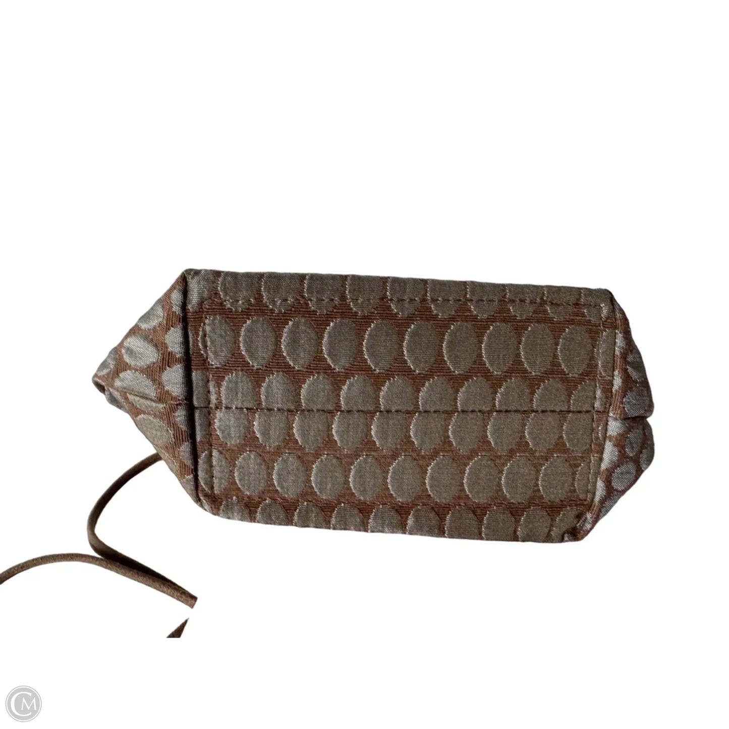Crossbody By Cmc, Size: Small