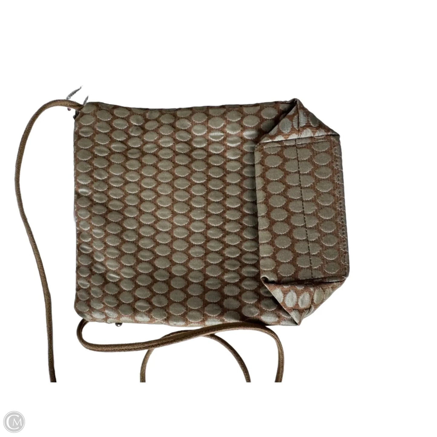 Crossbody By Cmc, Size: Small