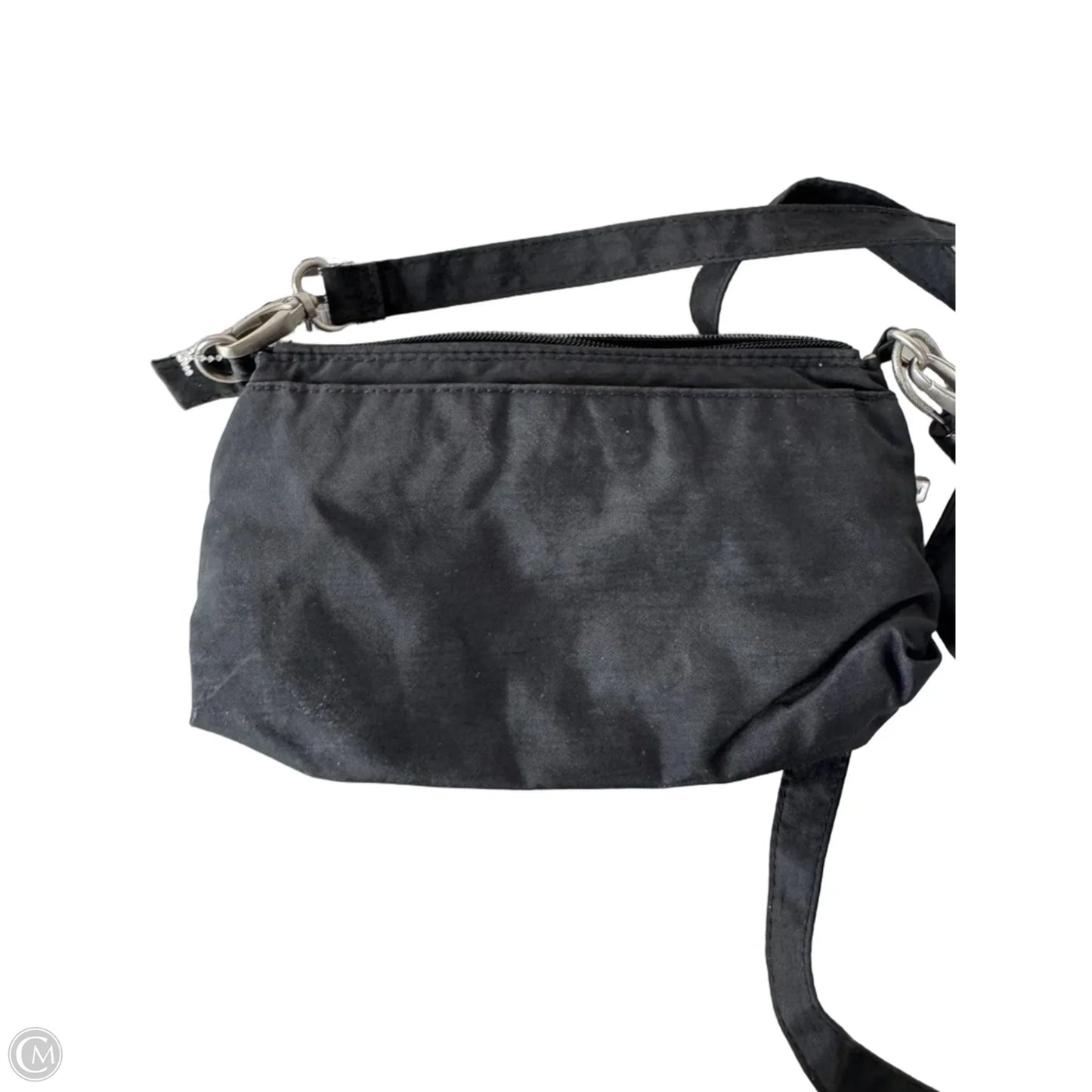 Crossbody By Baggallini, Size: Small