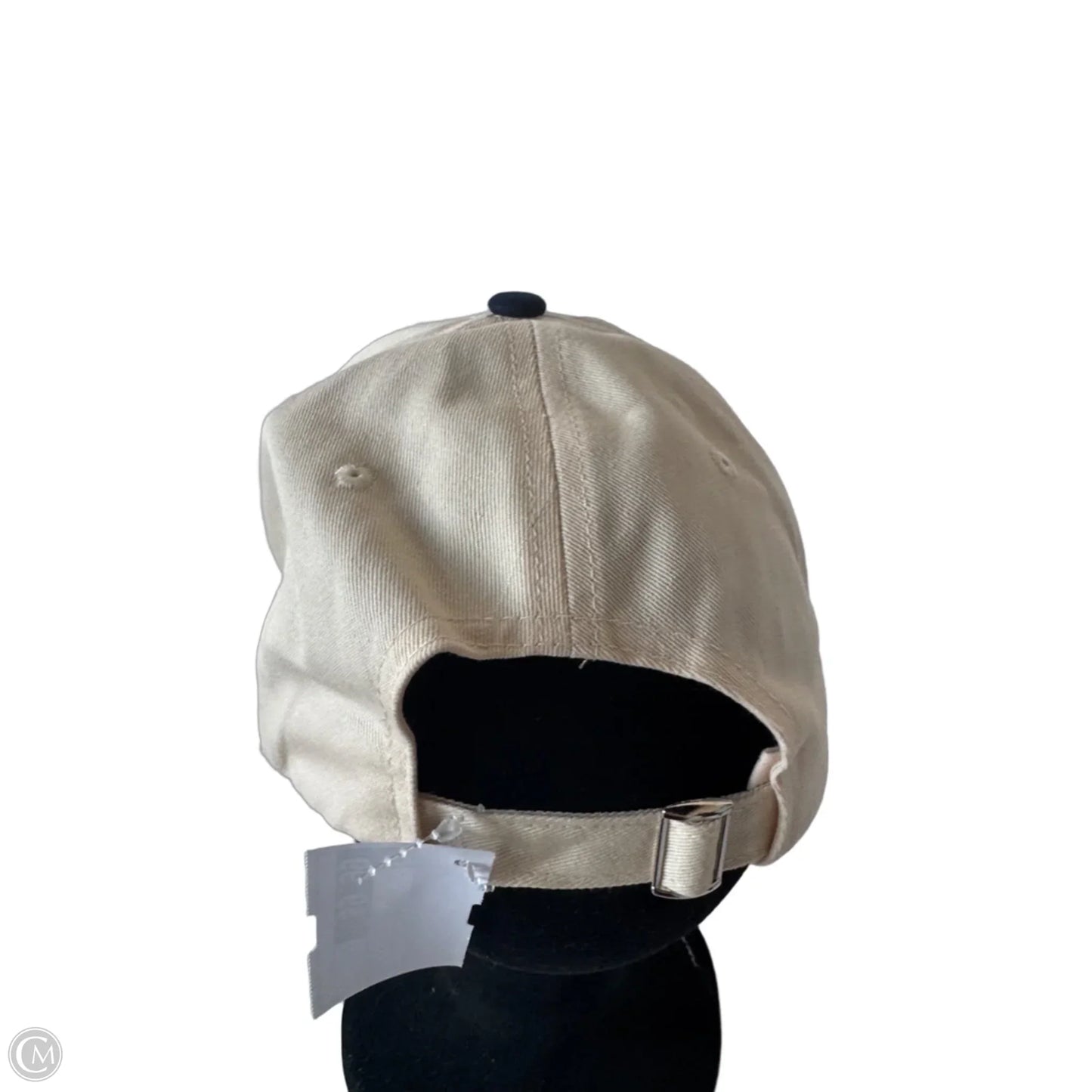 Hat Baseball Cap By Clothes Mentor