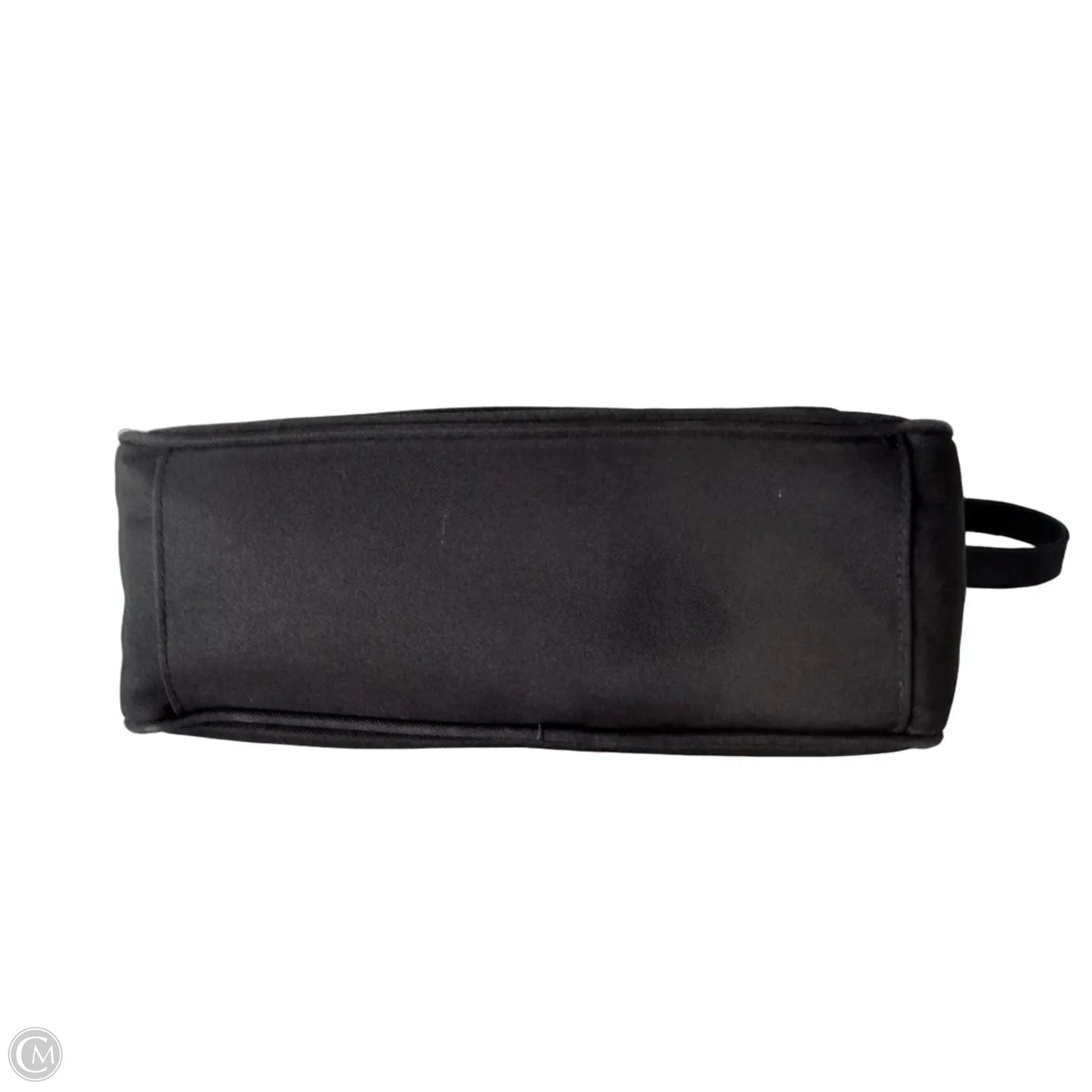 Handbag By Croft And Barrow, Size: Large