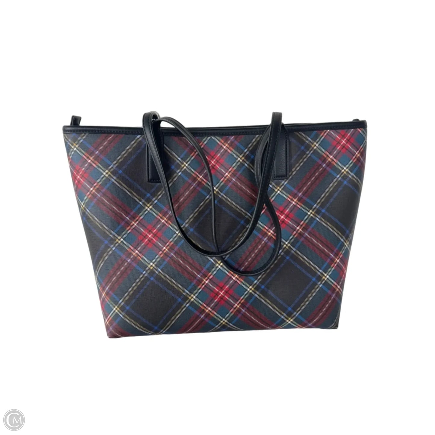 Tote By Talbots, Size: Medium