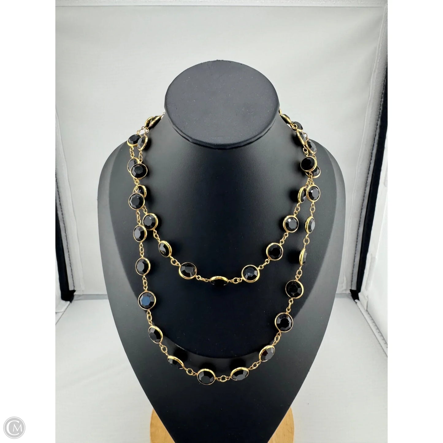 Necklace Chain By Clothes Mentor