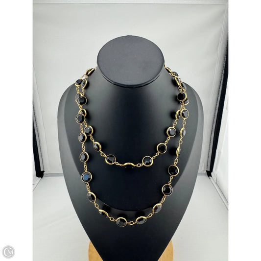 Necklace Chain By Clothes Mentor