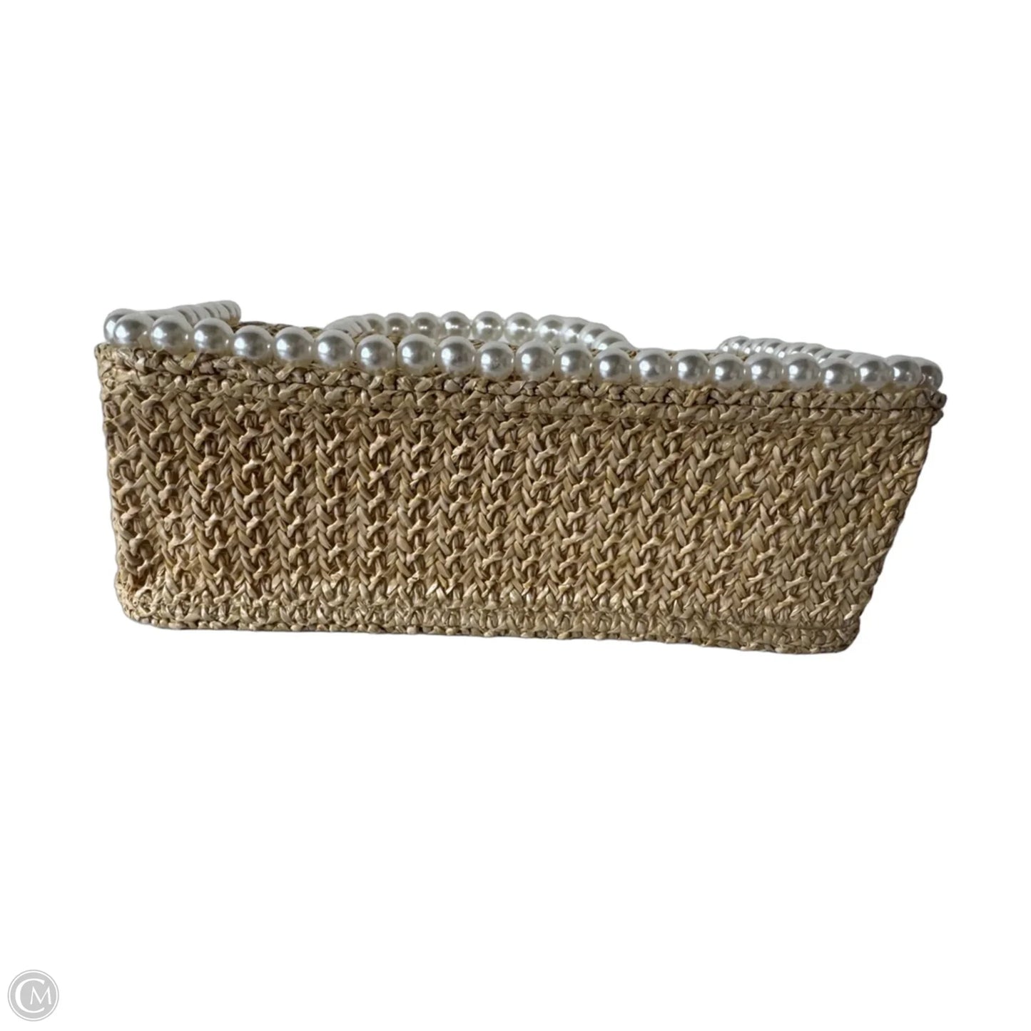 Handbag By Clothes Mentor, Size: Small