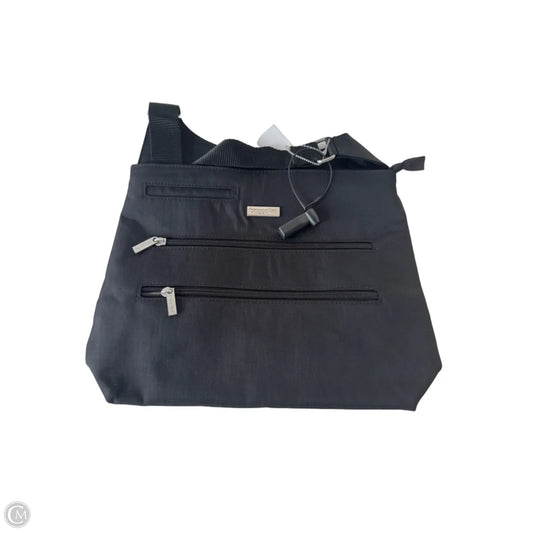 Crossbody By Baggallini, Size: Large