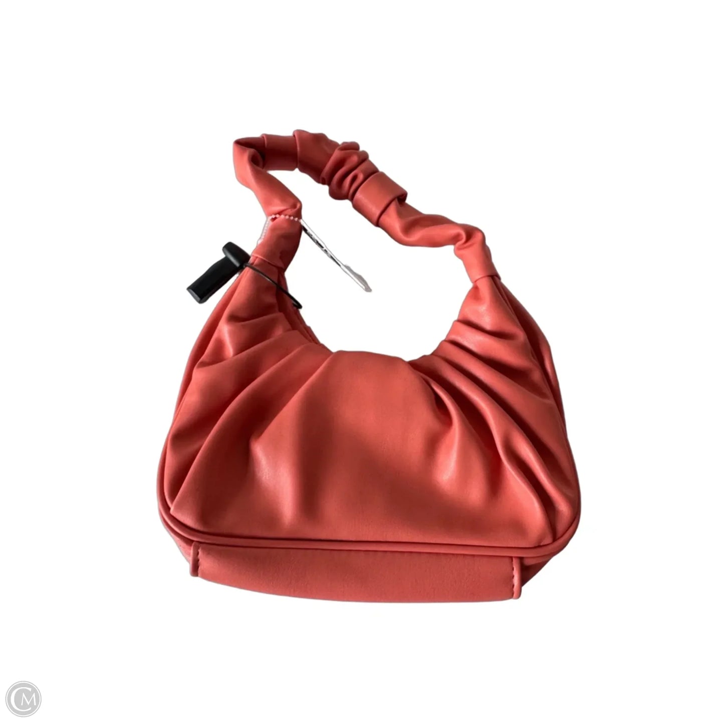 Handbag By Cme, Size: Small