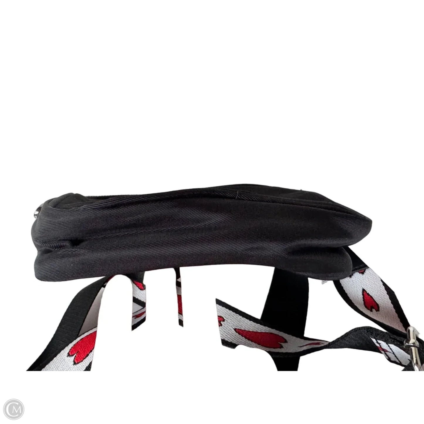 Crossbody By Brighton, Size: Large