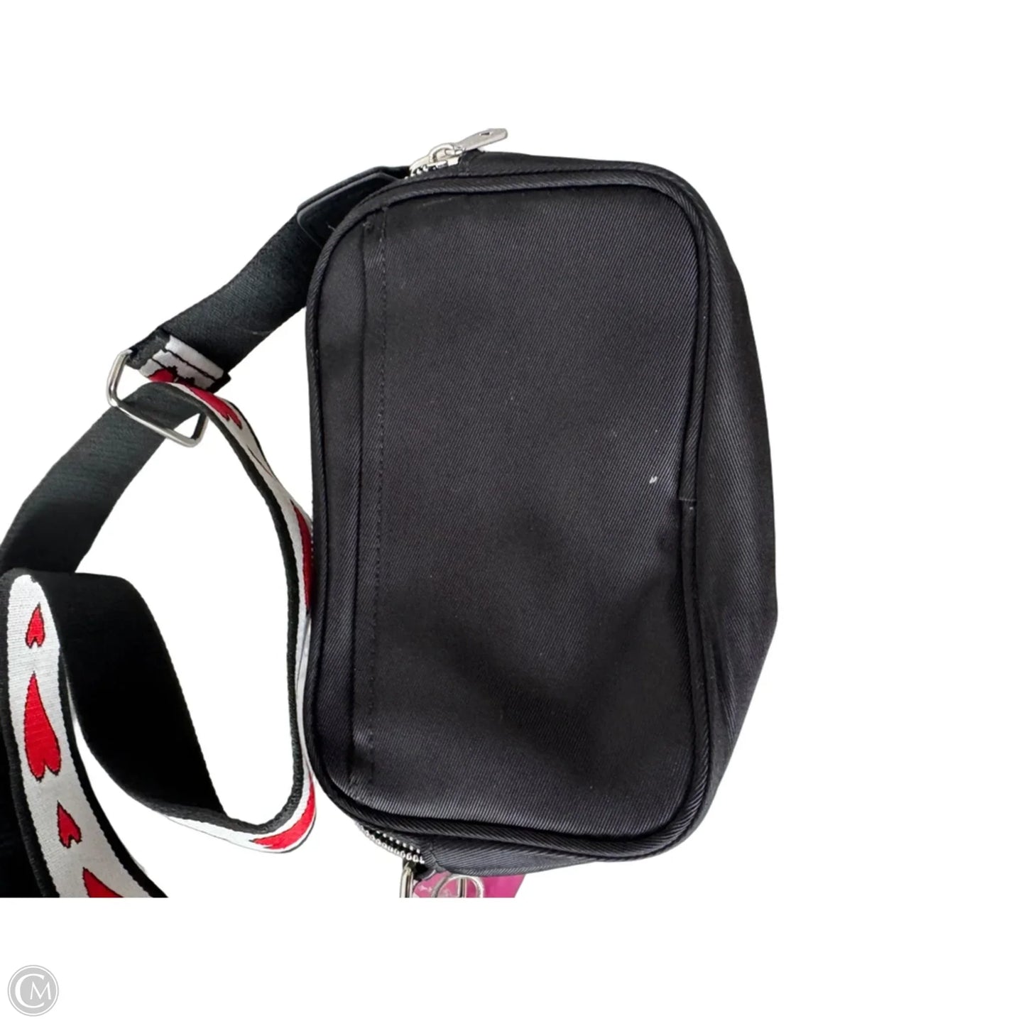 Crossbody By Brighton, Size: Large