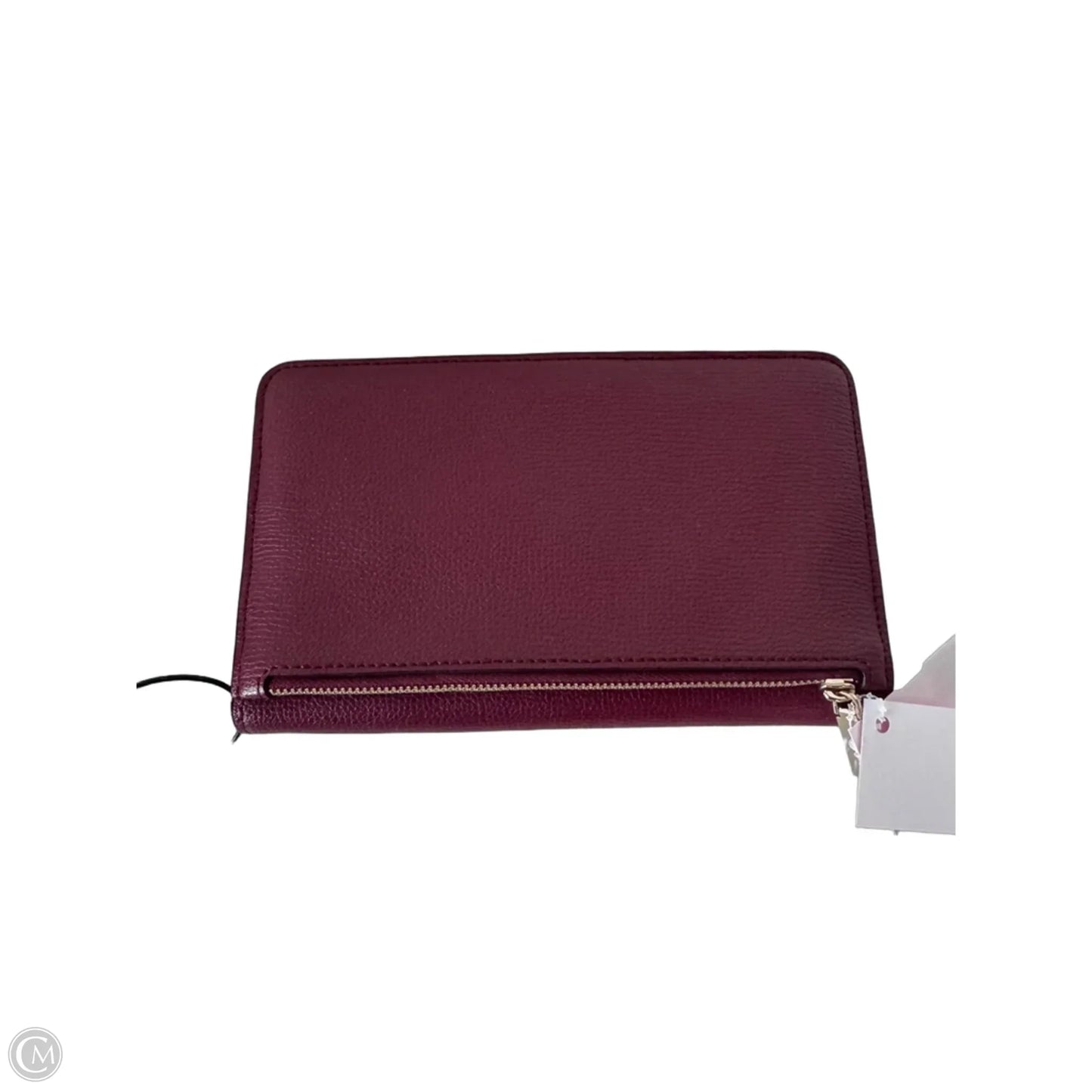 Wallet Designer By Kate Spade, Size: Large