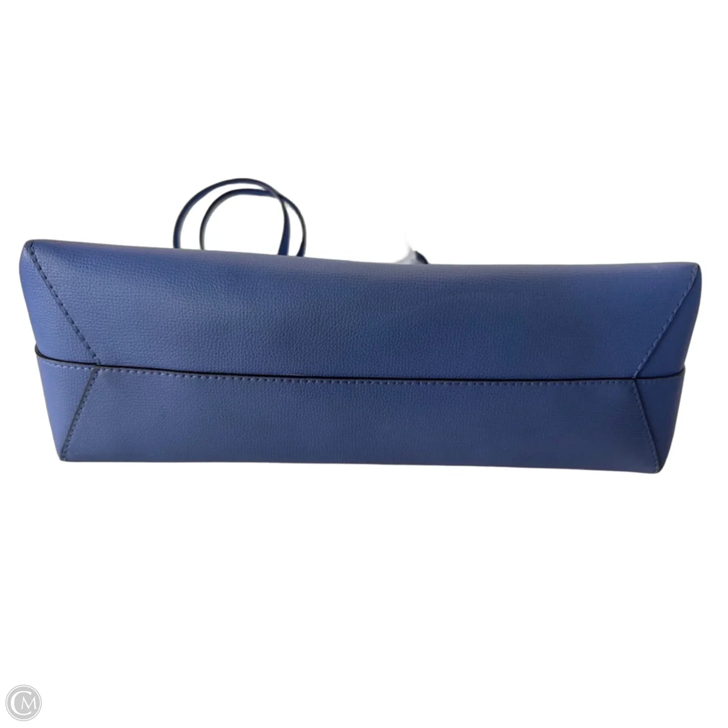 Tote Designer By Kate Spade, Size: Large