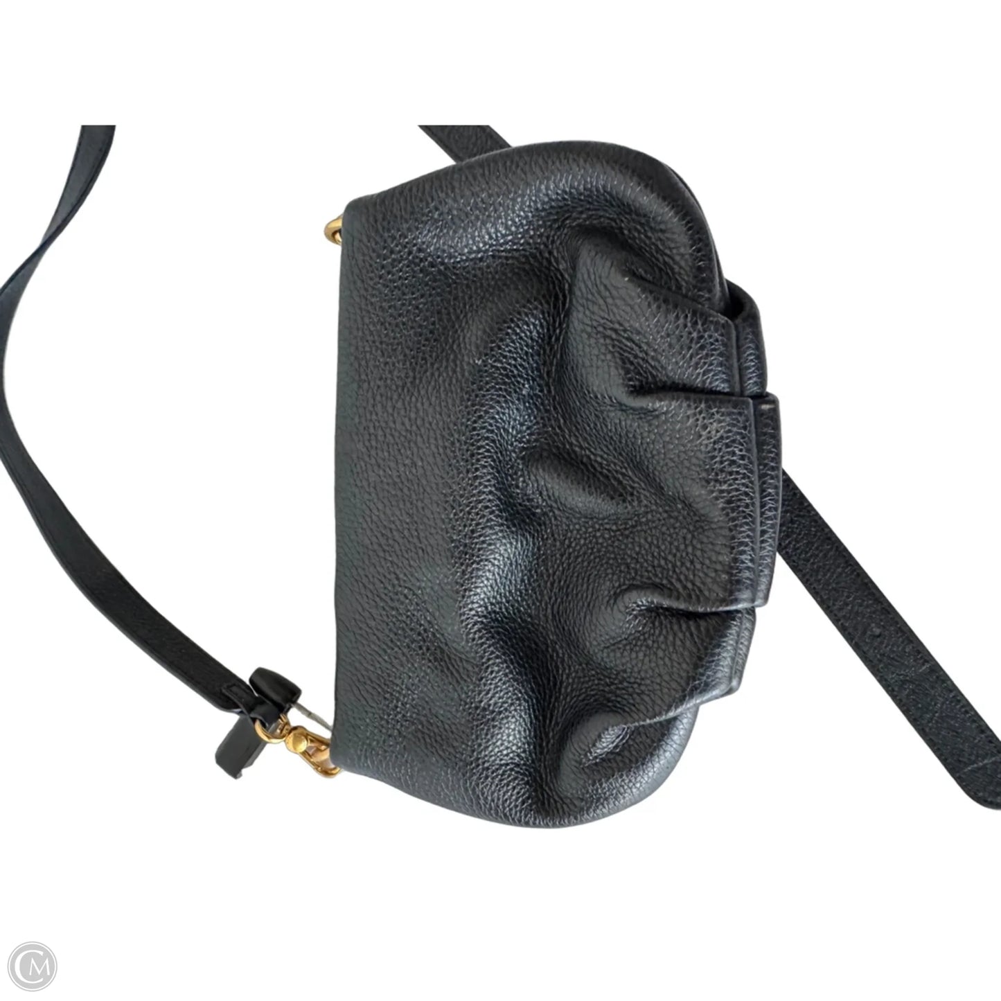 Crossbody Designer By Marc By Marc Jacobs, Size: Small