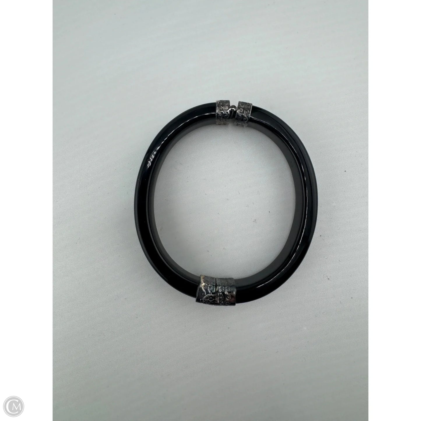 Bracelet Sterling Silver By DTR JAY
