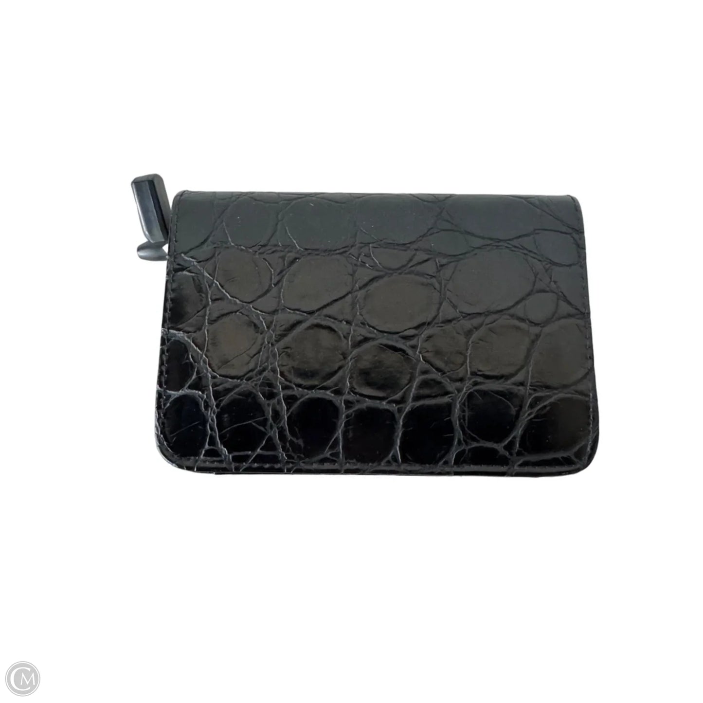 Crossbody By Clothes Mentor, Size: Small