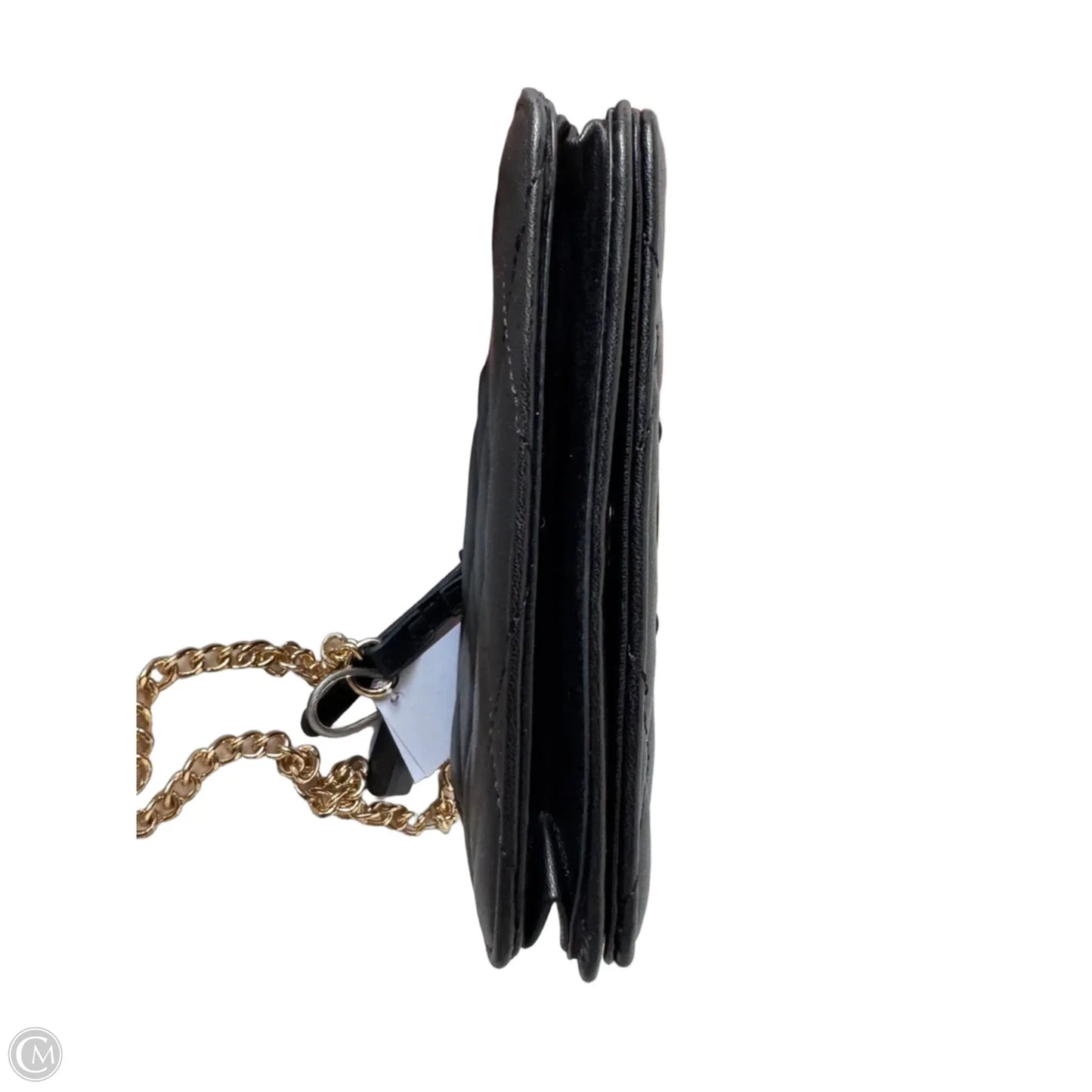 Crossbody By Bebe, Size: Small