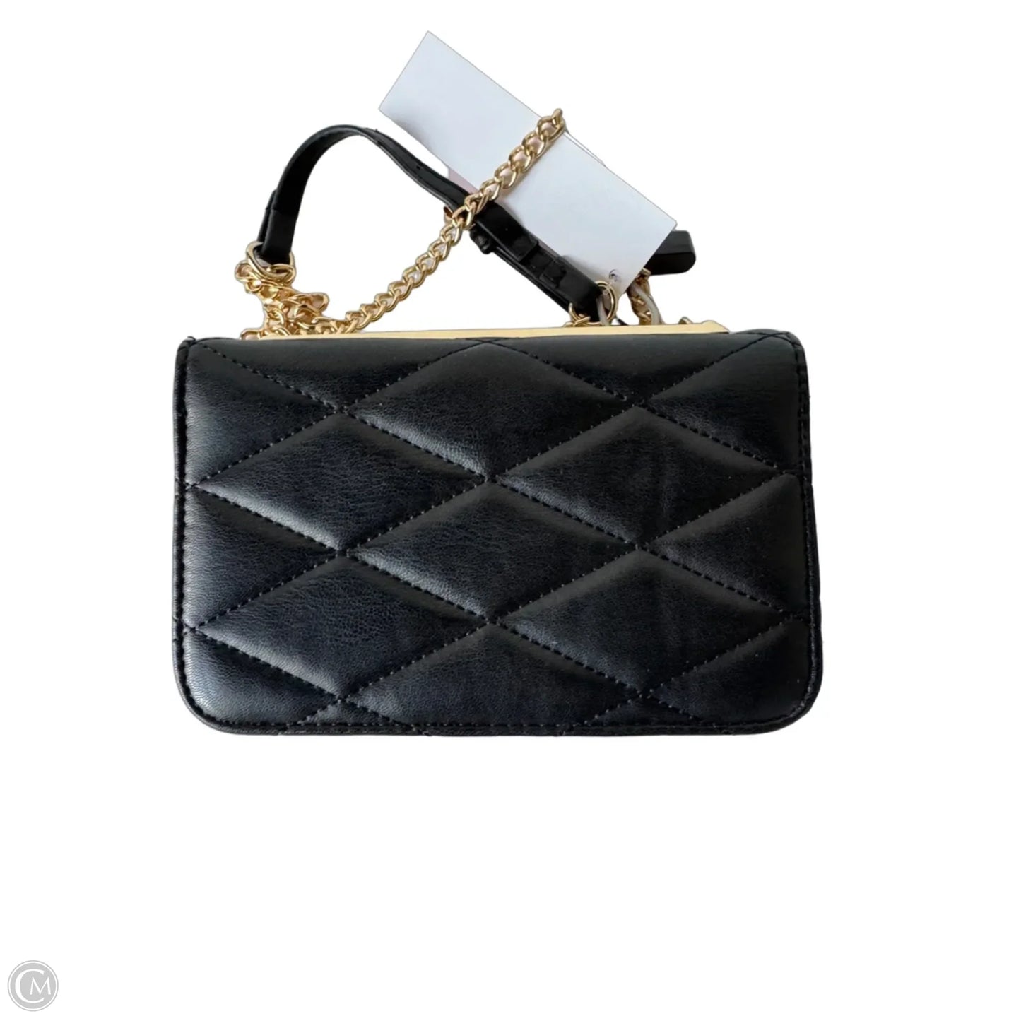 Crossbody By Bebe, Size: Small