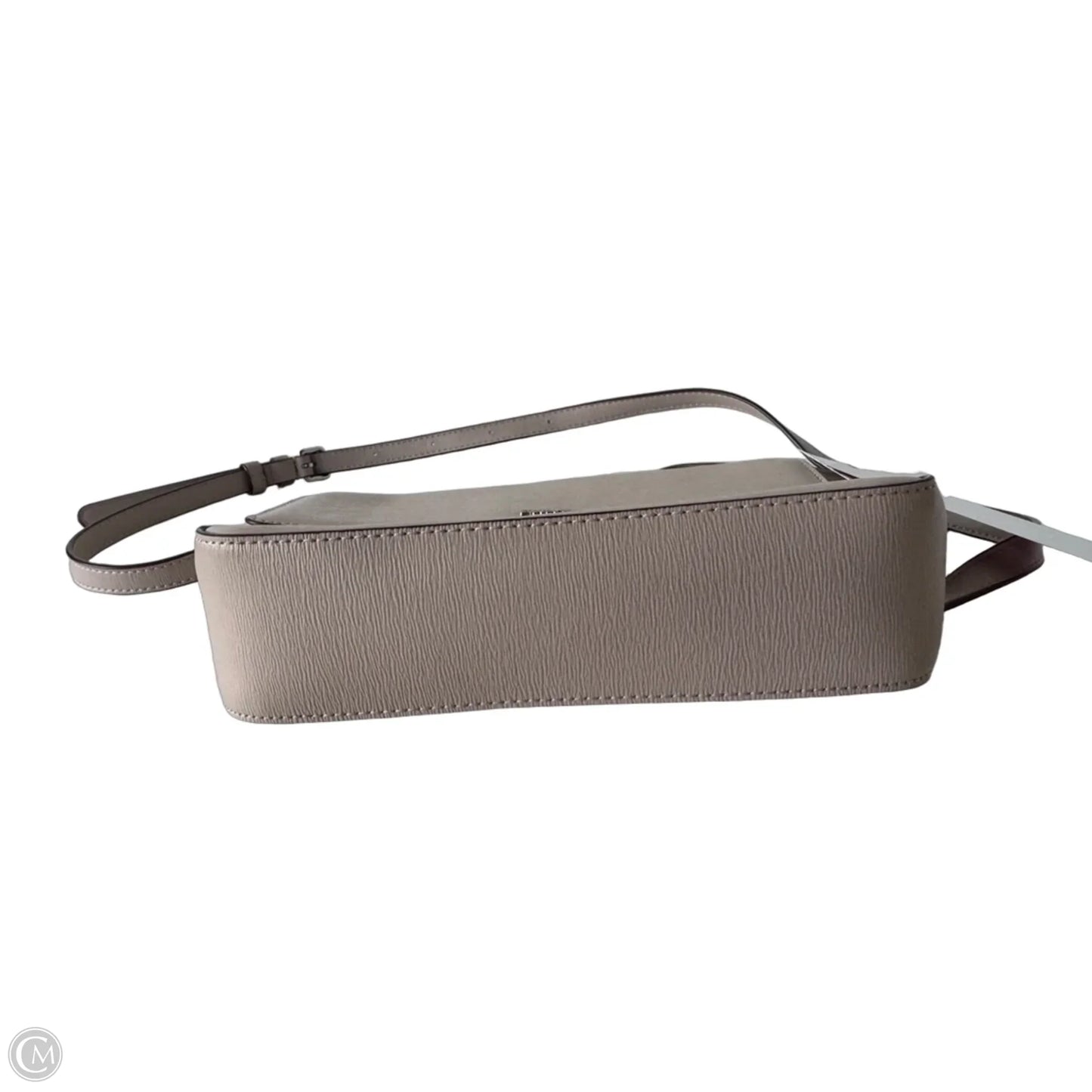 Crossbody By Dkny, Size: Medium