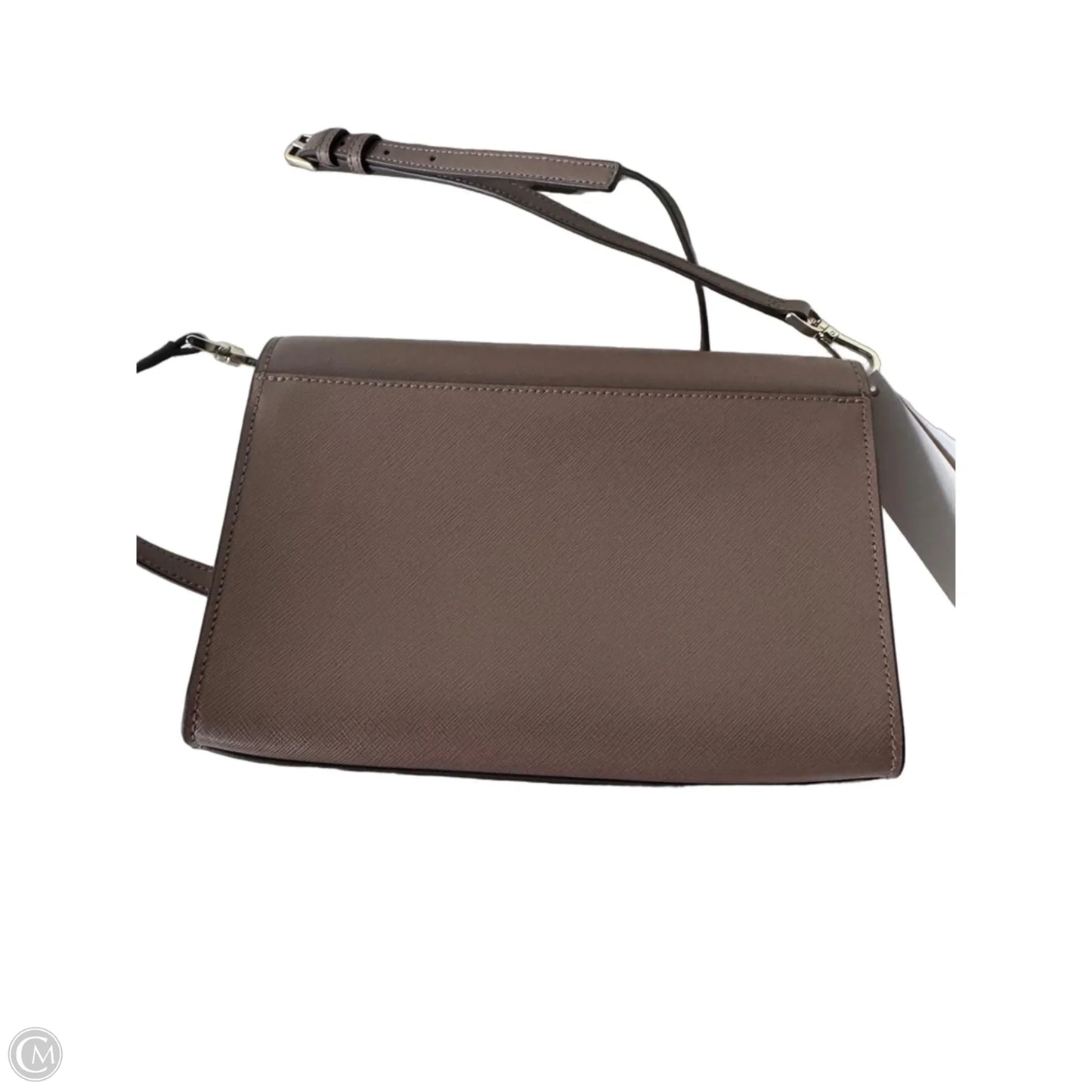 Crossbody Designer By Kate Spade, Size: Medium