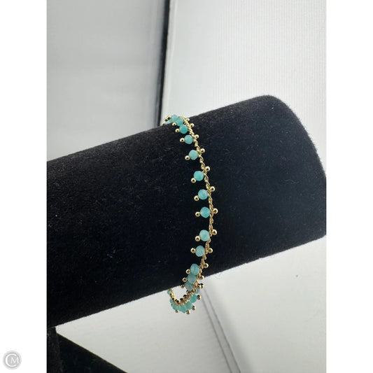 Bracelet Designer By Kendra Scott
