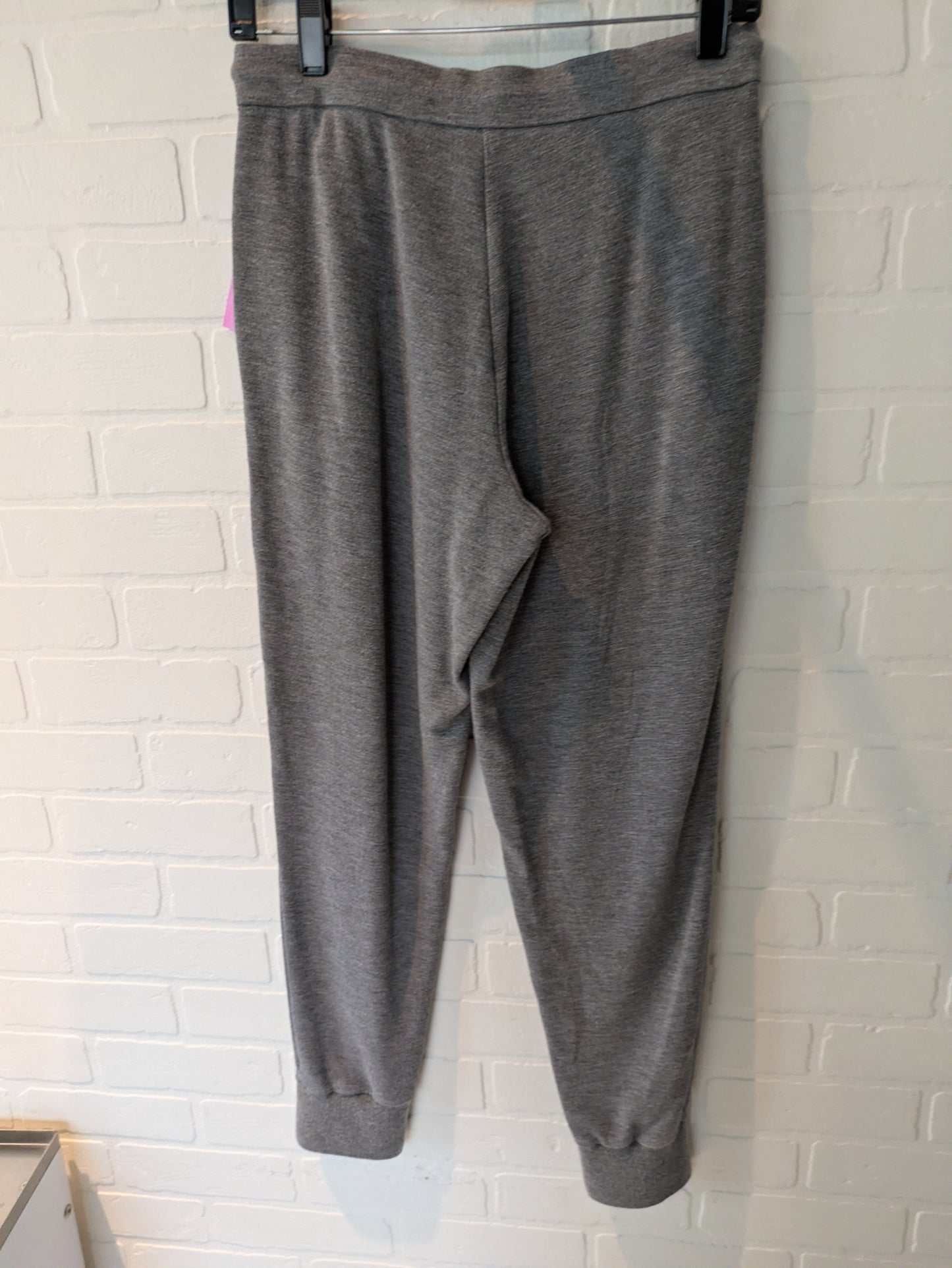 Grey Pants Lounge Theory, Size 4