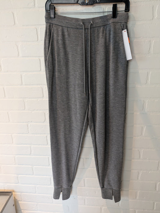 Grey Pants Lounge Theory, Size 4