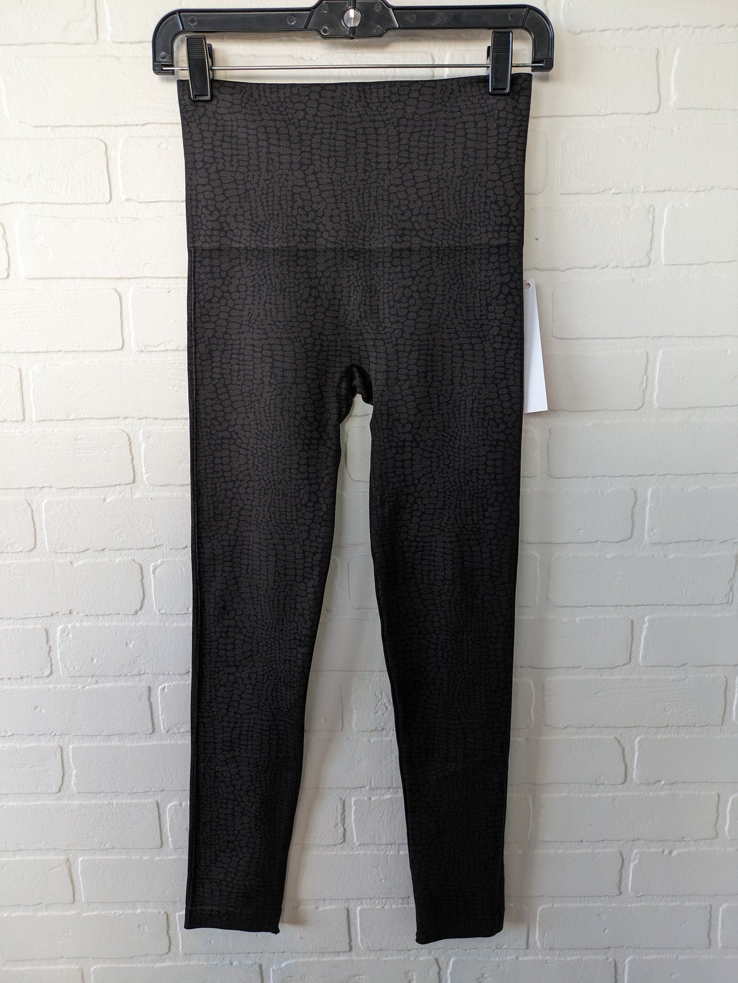 Pants Leggings By Spanx  Size: 8