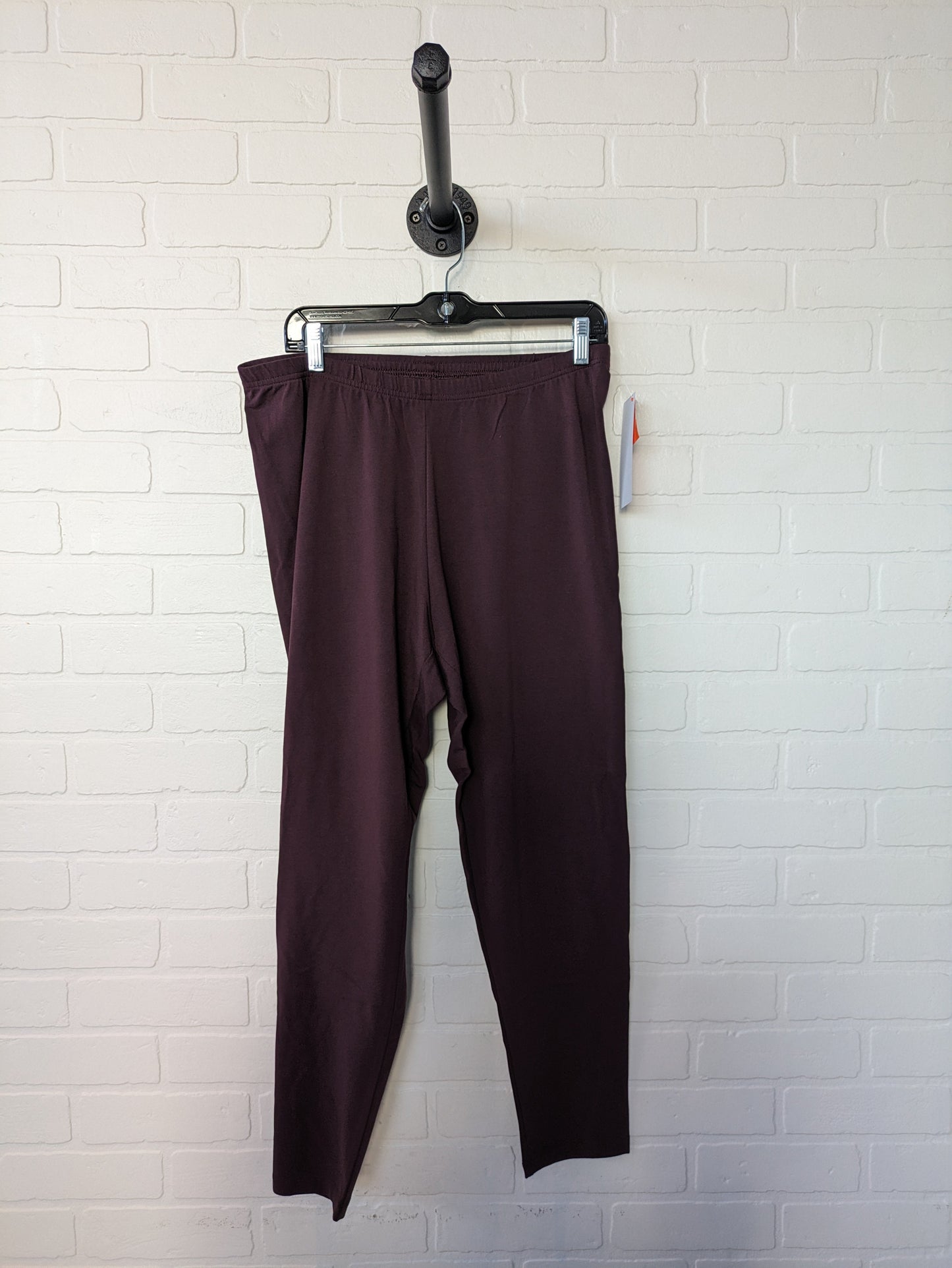 Pants Leggings By J. Jill  Size: 20