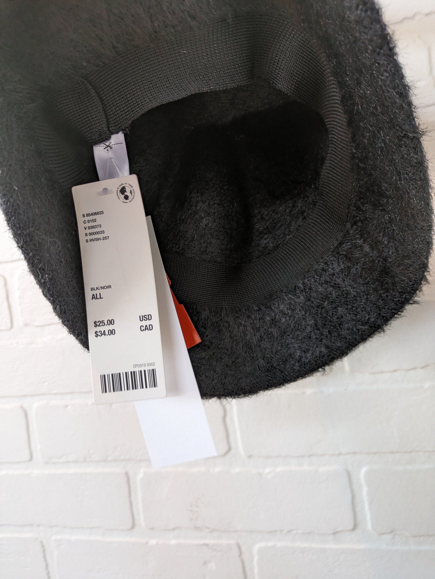 Hat Other By Urban Outfitters