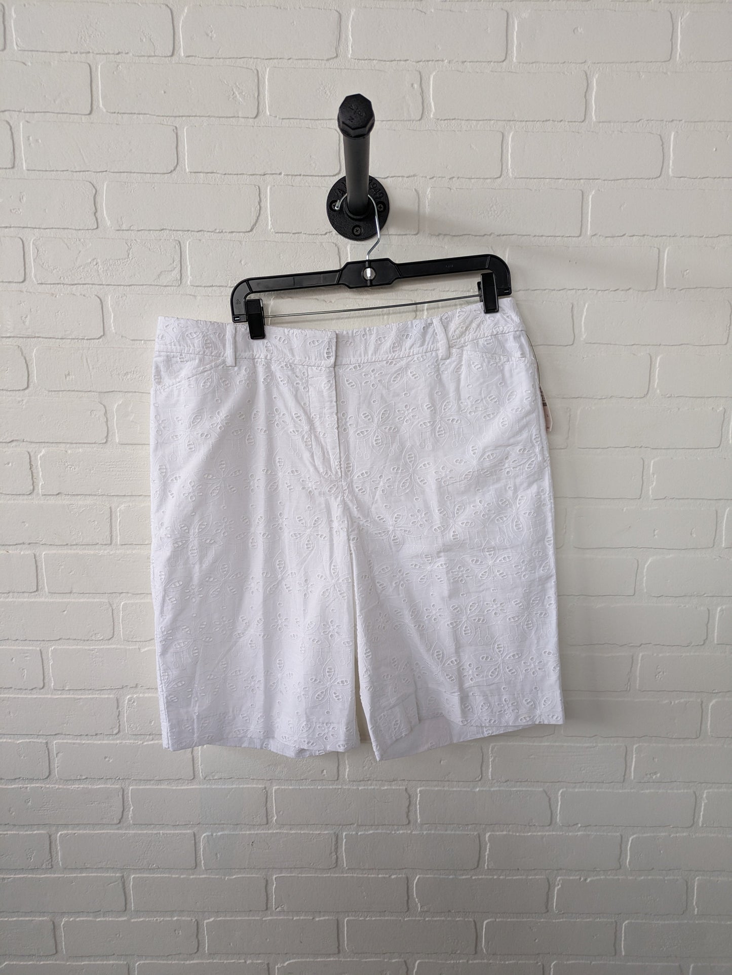 Shorts By Talbots  Size: 14