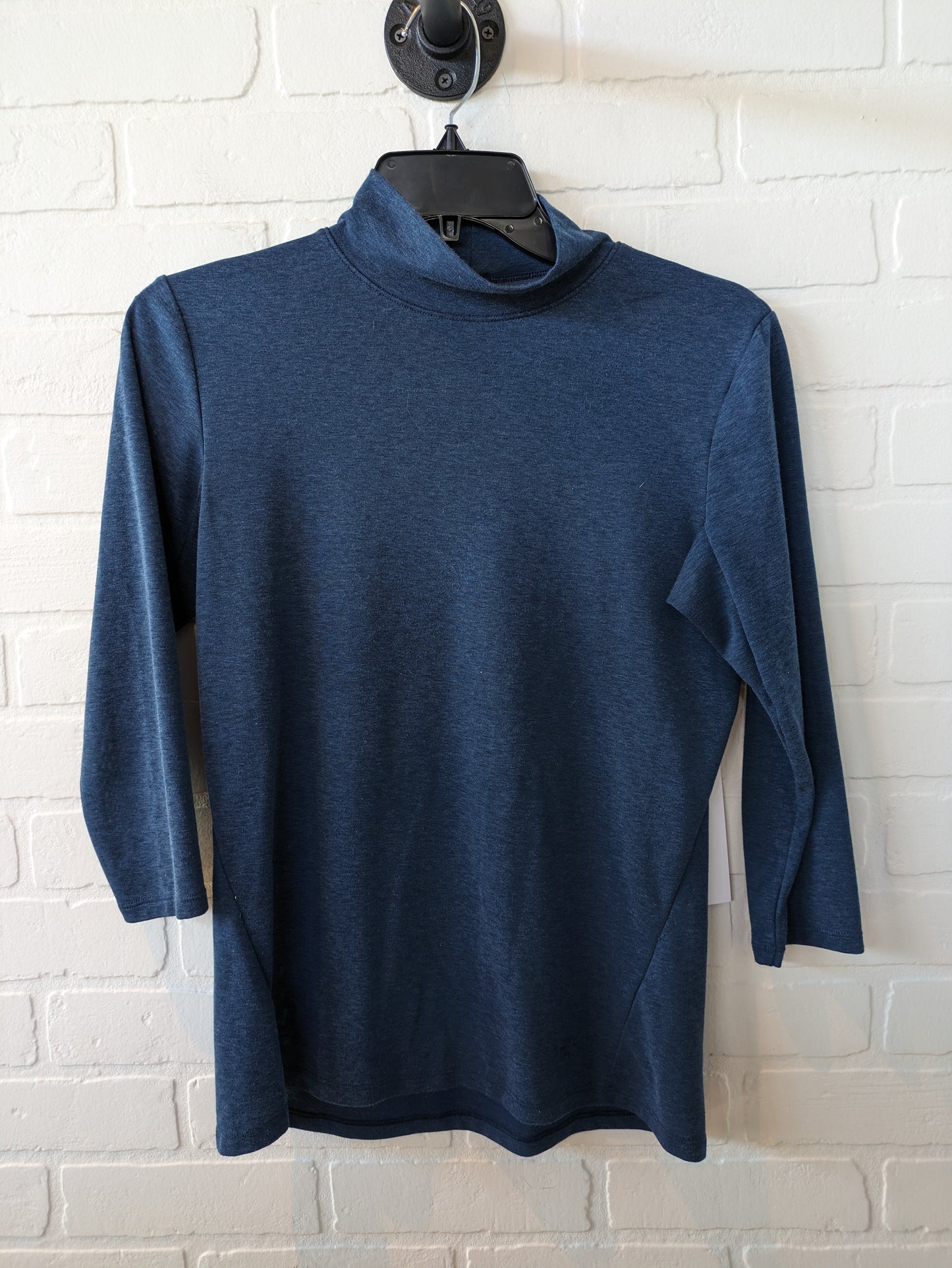 Top 3/4 Sleeve Basic By Arctaryx  Size: Xs