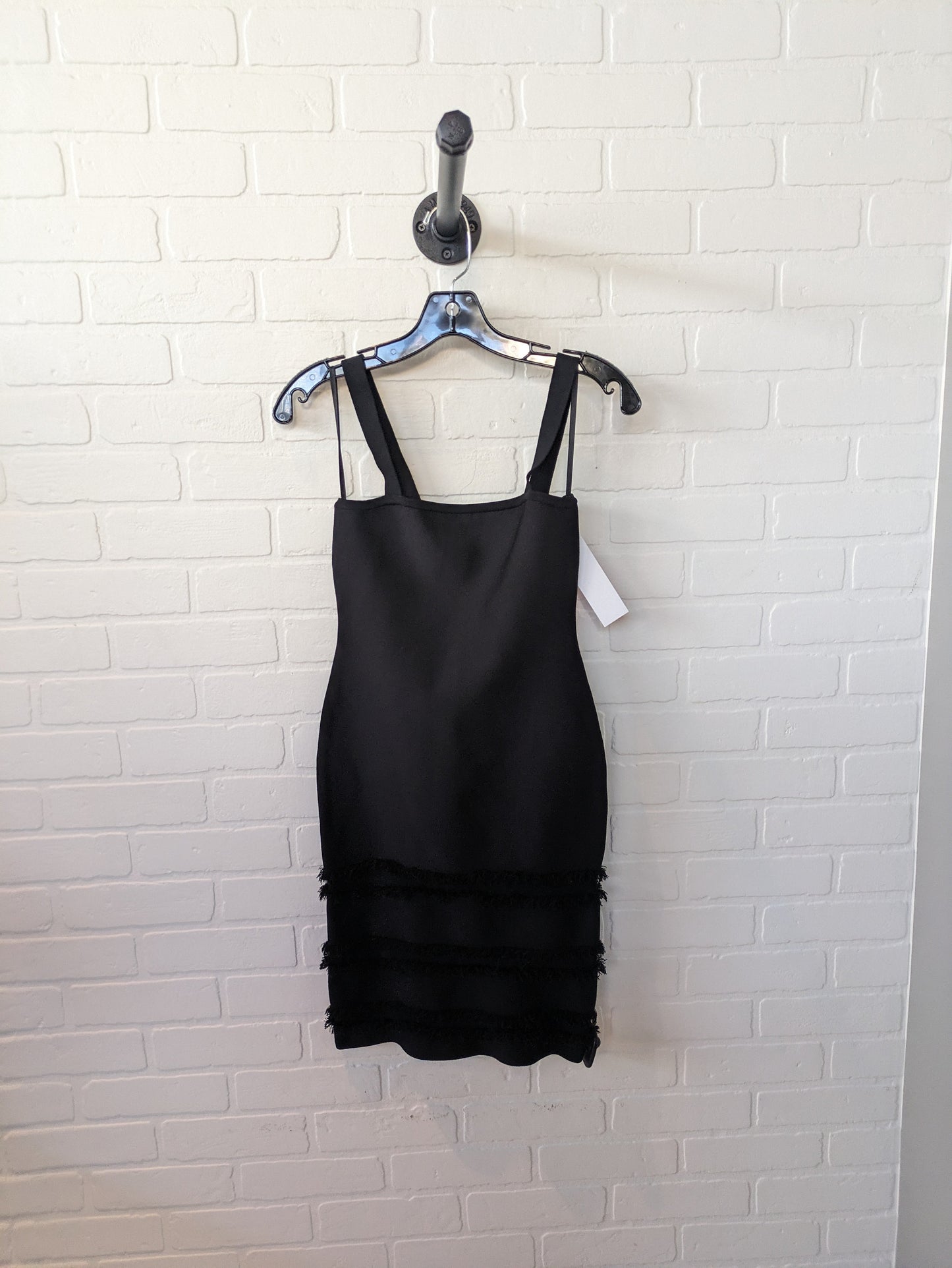 Dress Party Short By Bcbgmaxazria  Size: Xs