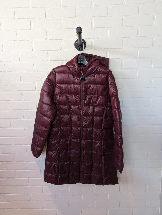 Coat Puffer & Quilted By Clothes Mentor  Size: M