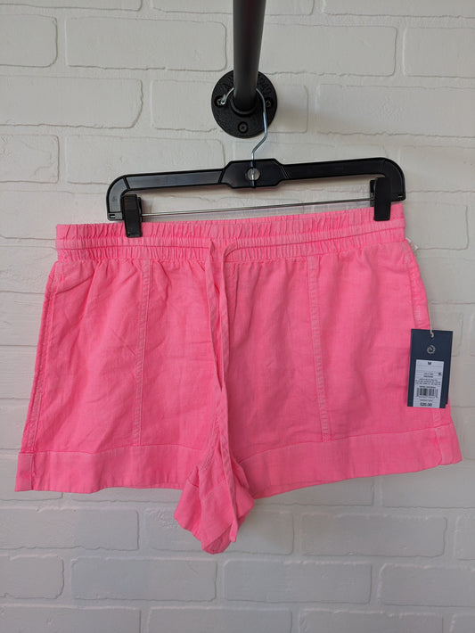 Shorts By Universal Thread  Size: 8