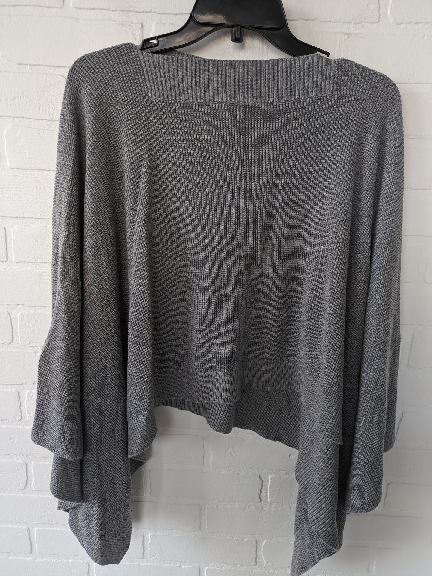 Poncho By Lululemon  Size: Onesize