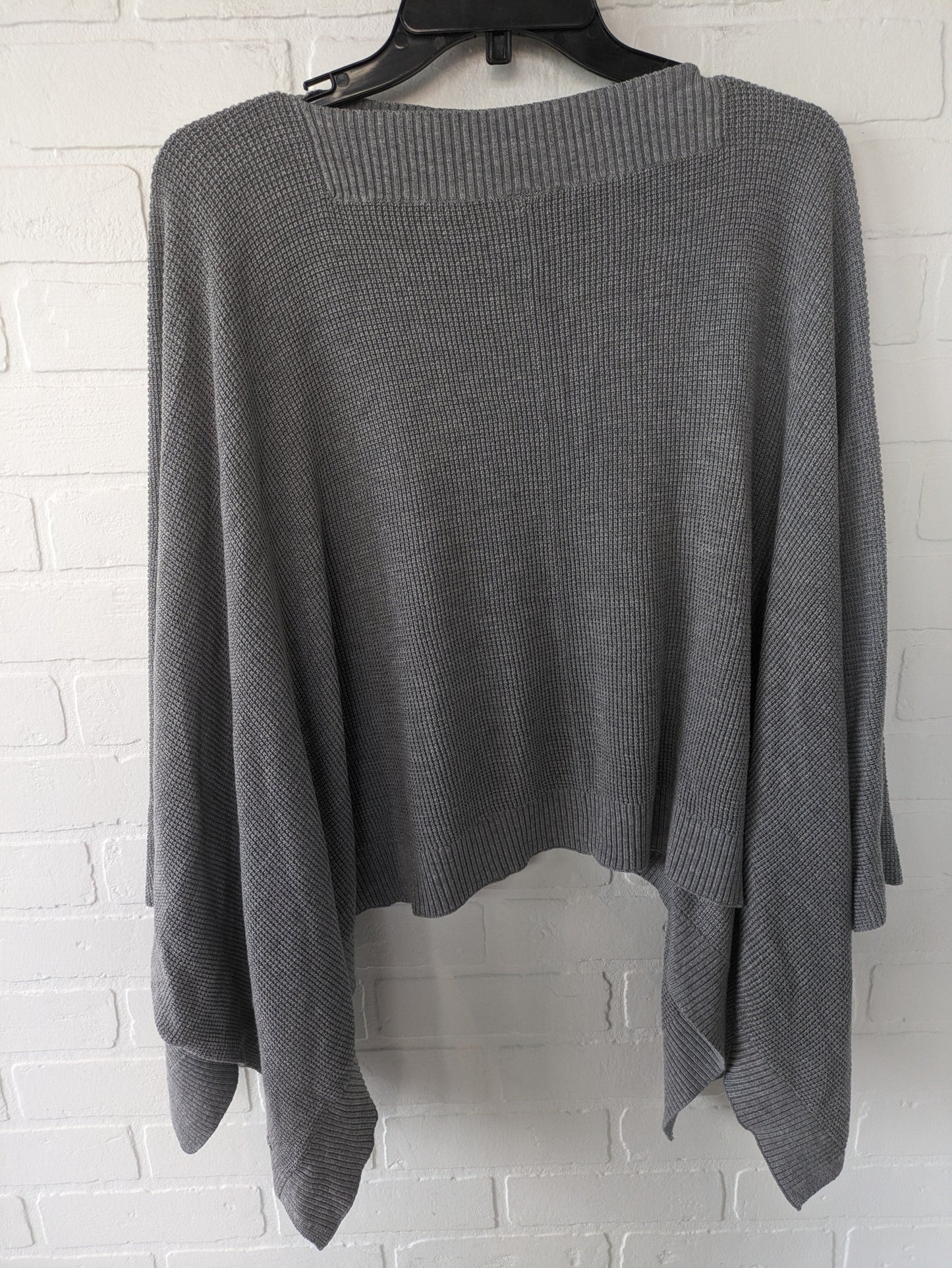 Poncho By Lululemon  Size: Onesize