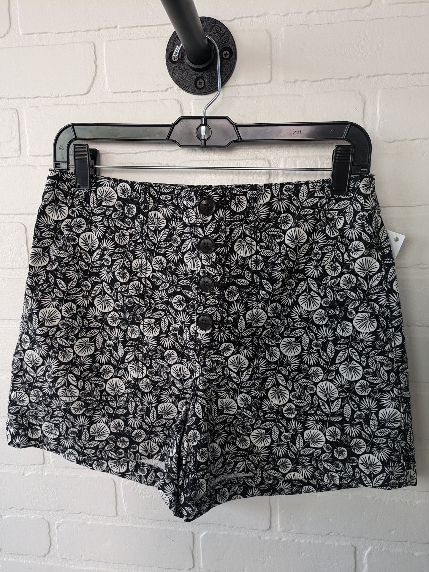 Shorts By Loft  Size: 2