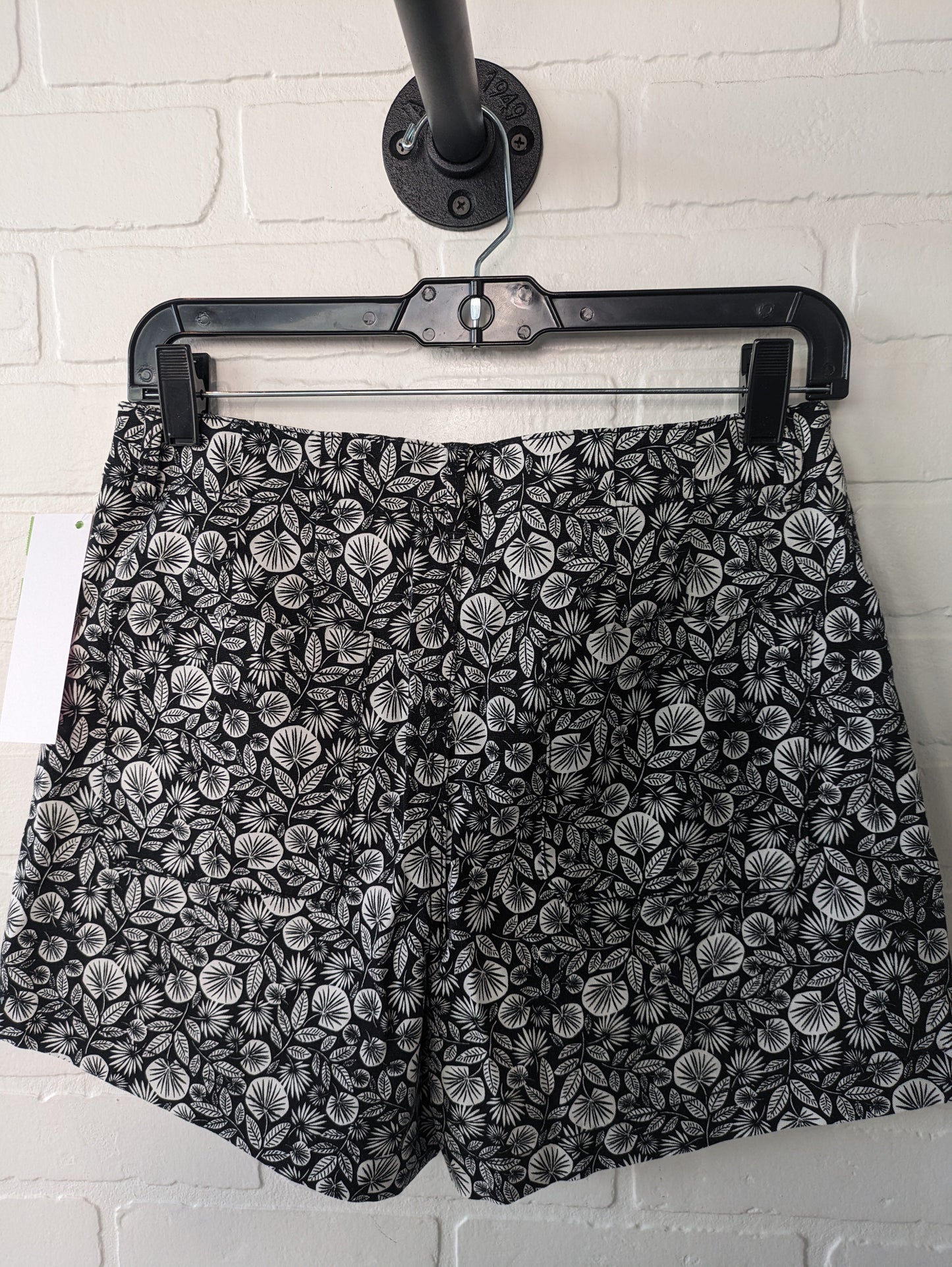 Shorts By Loft  Size: 2