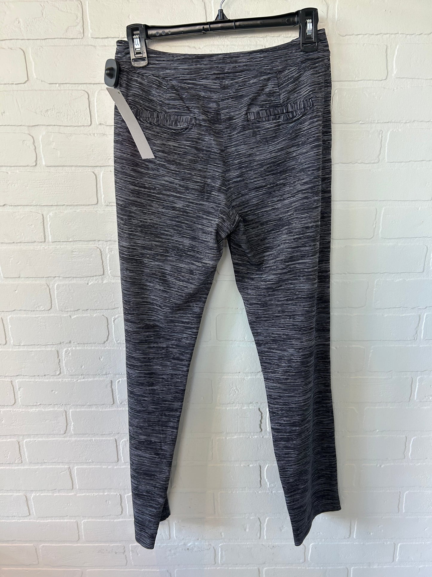 Athletic Pants By Lululemon  Size: S