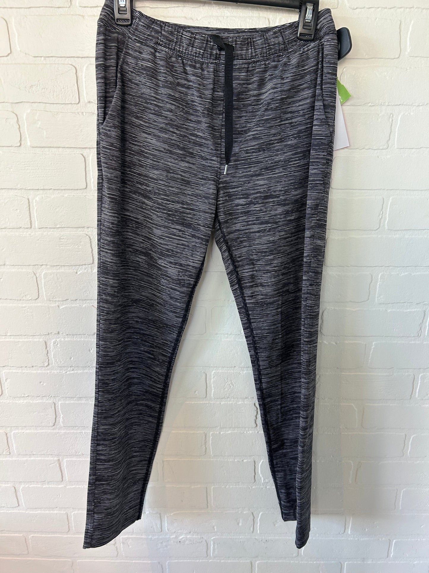 Athletic Pants By Lululemon  Size: S