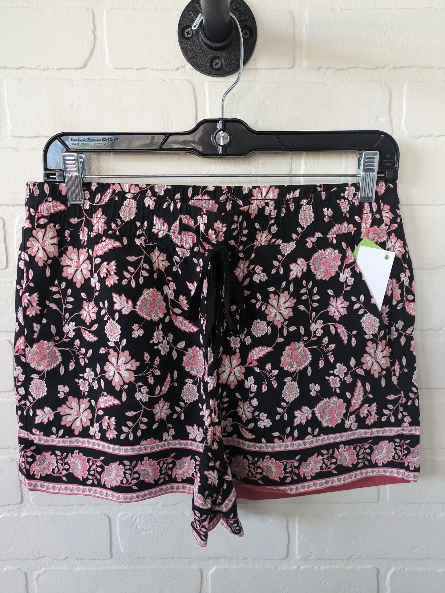 Shorts By Loft  Size: 0