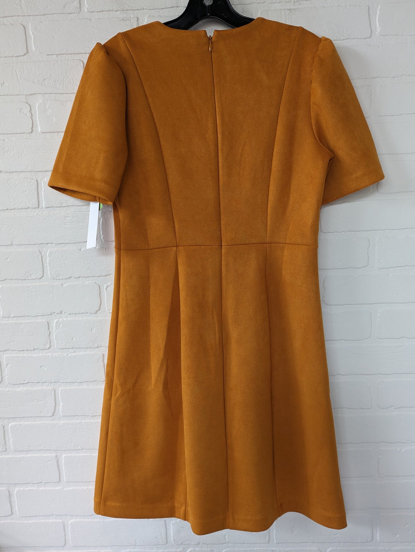 Dress Work By Ann Taylor  Size: S