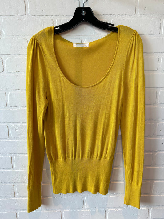 Sweater By Anthropologie  Size: S