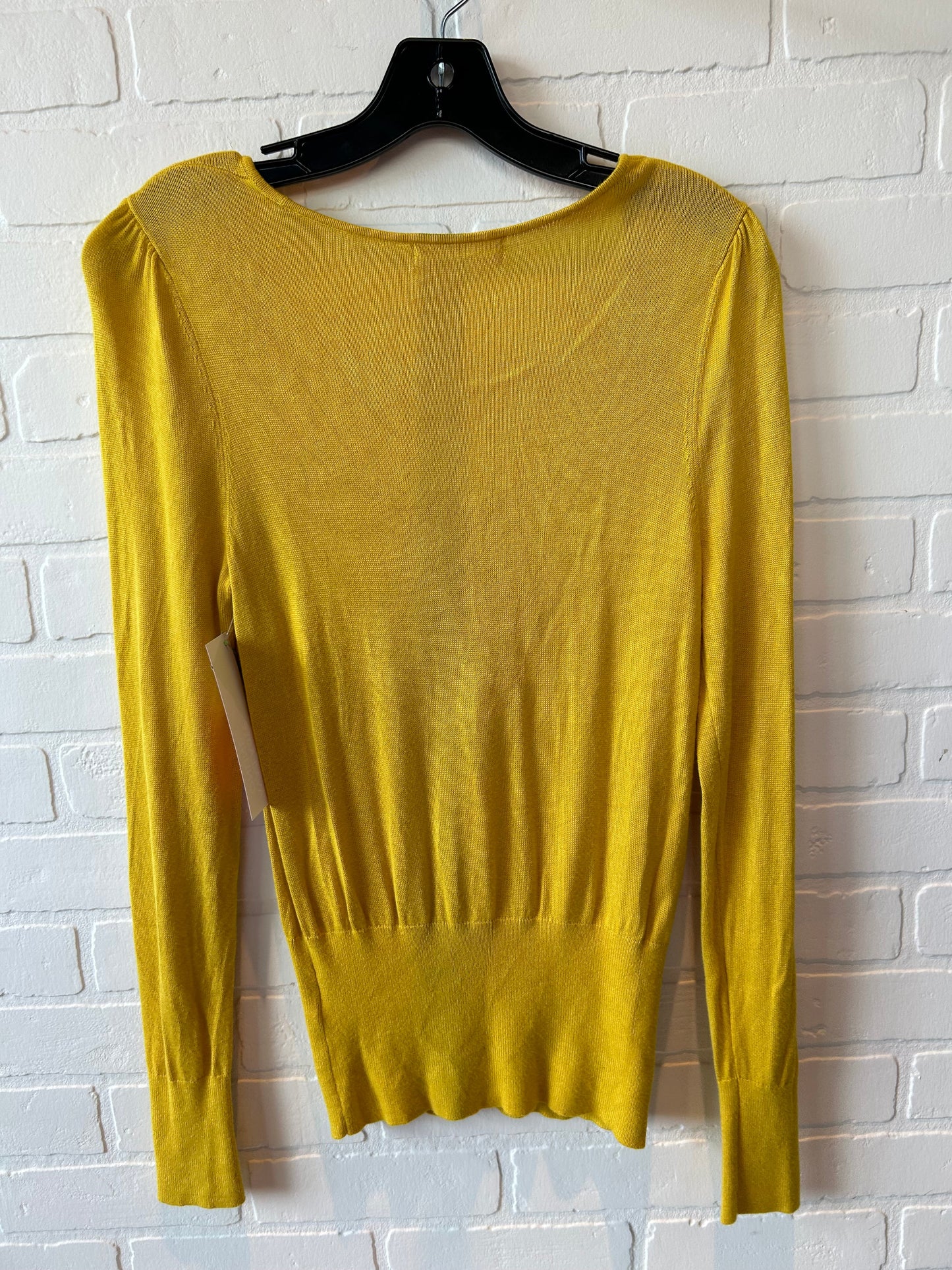 Sweater By Anthropologie  Size: S