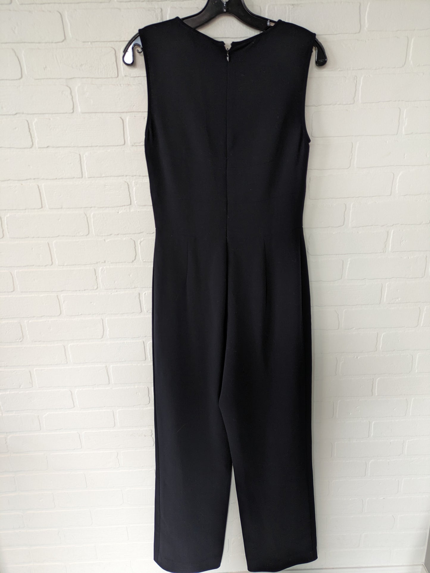 Jumpsuit By Escada  Size: Xs