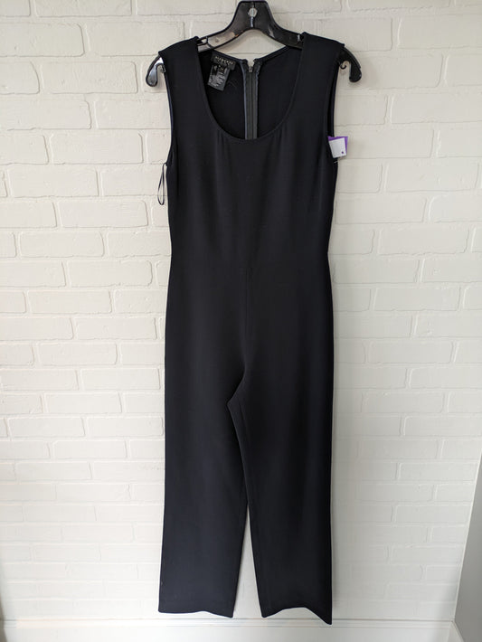 Jumpsuit By Escada  Size: Xs