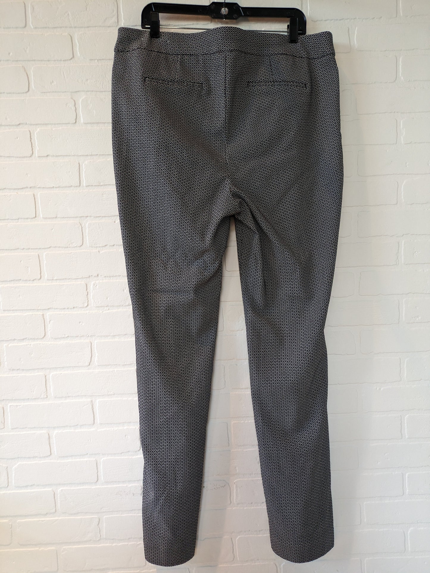 Pants Other By Chicos  Size: 18