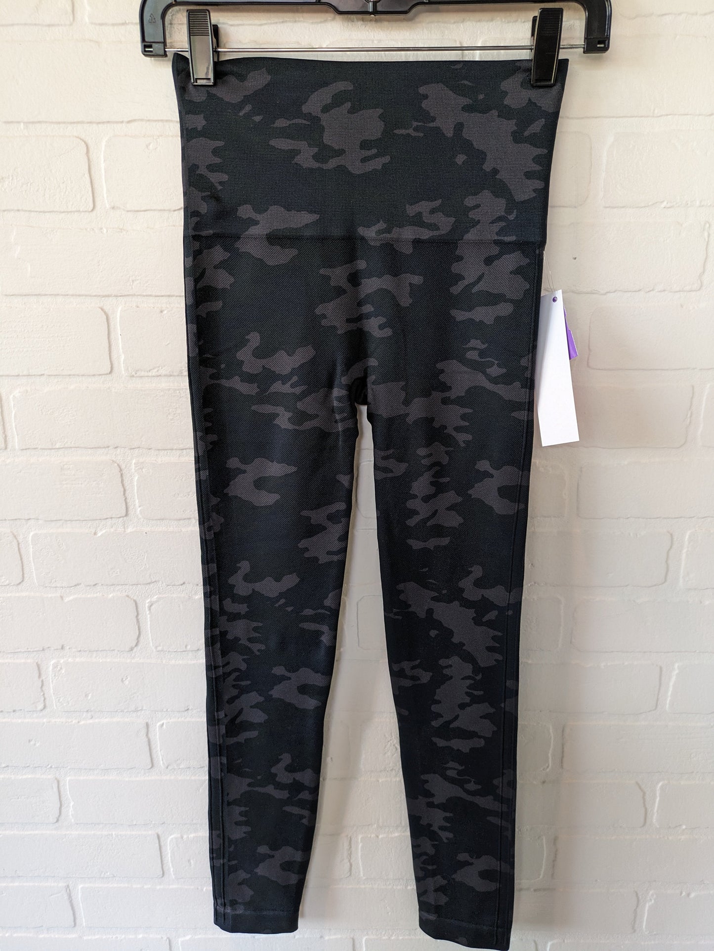 Pants Leggings By Spanx  Size: 4